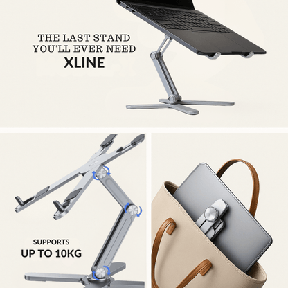 XLine Stand - XLNE